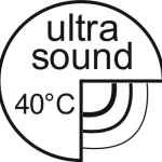 ultra-sound-40