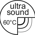 ultra-sound-60